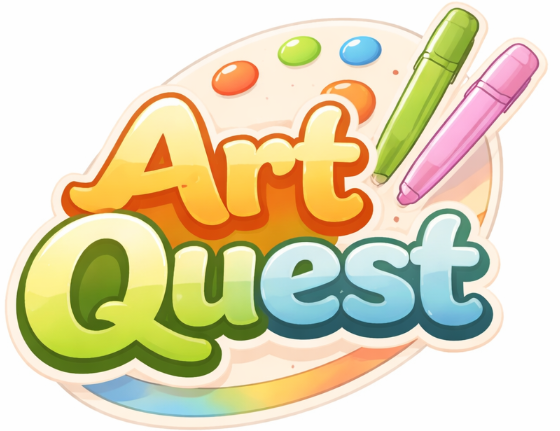Art Quest