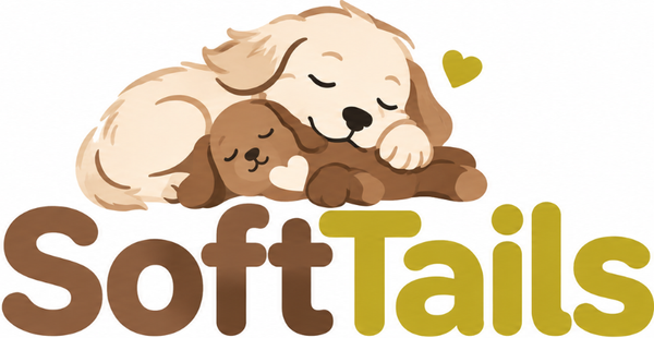 SoftTails